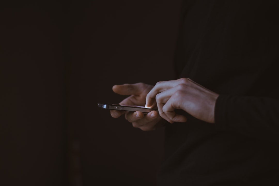 Безопасность финансовых платформ